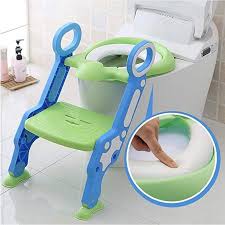 Pin On Potties And Seats