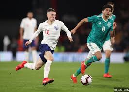 Soccer prediction, user predictions, odds, livestreams, statistics and more. Under 21 European Championship Outright Predictions And Betting Tips