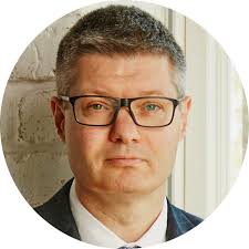 Site visits and speakers