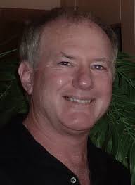 Roger D. Armstrong Obituary (1954