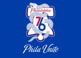 259,000+ vectors, stock photos & psd files. 76ers Unveil Phila Unite Playoff Campaign Rooted In City S History Philadelphia 76ers