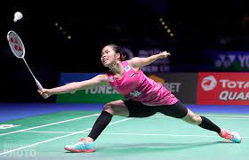 Check spelling or type a new query. All England 2017 Finals Five Country Glory