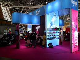 Expo Tuning Torino Gyeon Quartz Italy Gyeon Quartz