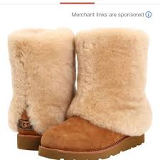 Ugg Maylin Boots Brand New Ugg Maylin Boots Wns Size 6 Ugg Shoes Ugg Boots Uggs Boots