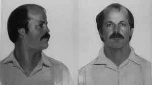 Serial killer Christopher Wilder may be tied to other unsolved Florida, New  York killings