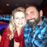 Sheila Weeks Brocato (sheilatida)