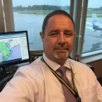 Robert Heitz Email & Phone Number