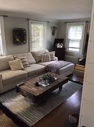 A creative curation for interior wall paint colours from nippon paint. The Best Sherwin Williams Gray Paint Colors West Magnolia Charm