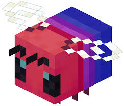 (pride month / lgbt+)happy pride month everyone! Pride Bees If There S Any Other Pride Flags