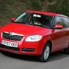 The škoda fabia is a supermini car produced by czech manufacturer škoda auto since 1999. 1