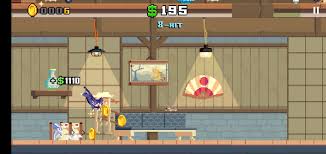 If the download doesn't start, click here. Crashy Cats 1 338 Download For Android Apk Free