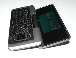 ASUS M930 - I. díl recenze - Palmserver.cz