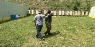 2026 Titan Mini-workshop #5: Sunday Steel Duels