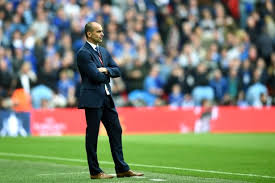 Everton have sacked manager roberto martinez after three years in charge. Enough Of The Bull Roberto You Made Yourself And Everton A Laughing Stock Liam Prenderville Mirror Online