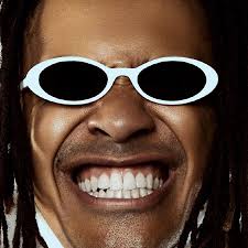 DJ Dee Bee & The Bee Zee Krew: похожие исполнители, слушать онлайн на  Zvuk.com