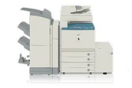 Also you can select preferred language of manual. Hp Photosmart C4580 Printer Drivers For Mac