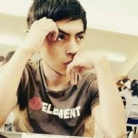 30+ "Jhonatan Suarez" profiles