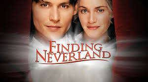 Prime Video: Savannah Smiles