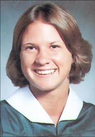 Class of 1977 (North Miami Senior High)