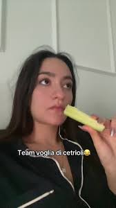 Qualche altra mamma fa parte di questo team?😂