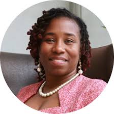 Brunswick High School