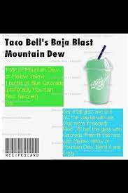 Less sugary and acidic than typical energy drinks. Pin By Ria Bunny On Recipes Food Drinks Dessert Best Starbucks Drinks Kid Drinks