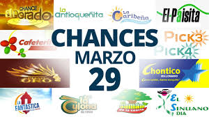 Todos los lunes la lotería de cundinamarca entrega un premio mayor, pero además se juegan el grandes premios adicionales a través de los premios secos, que juegan hoy 18 enero del 2021. Resultados Loteria De Cundinamarca Y Tolima Lunes 29 De Marzo De 2021 Premio Mayor Youtube
