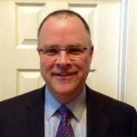 Chris Blansett Email & Phone Number