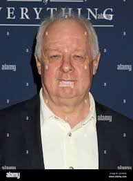 Samuel baxter hi-res stock photography and images