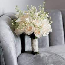 Check spelling or type a new query. Most Unique Flowers 41 Photos 18 Reviews Florists 4960 Hollywood Blvd Los Angeles Ca Phone Number Yelp
