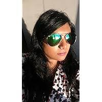 Kuro Hakushaku wa Hoshi o Mederu 1 by Hisamu Oto