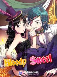 We did not find results for: Read Comic Bloody Sweet Online Webnovel Official