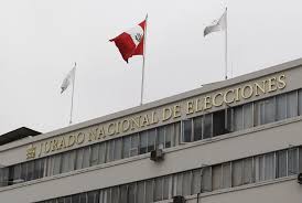 Estos son los países con más electores peruanos habilitados para sufragar. Jne Dio Por Concluido El Proceso De Elecciones Municipales 2018 Noticias Agencia Peruana De Noticias Andina