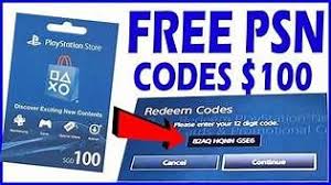 Buy a playstation store gift card from an online retailer and they will email you a code to redeem via our digital store on your playstation console or via any web browser. 100 Ps4 Gift Card Cheap Buy Online