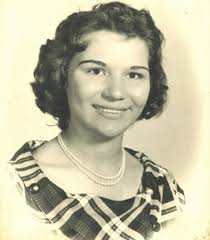 Search Gerald Reagan Obituaries and Funeral Services