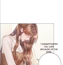 There is no happy ending. Surely A Happy Ending0 Teenmanhua Com
