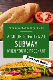 Pin On Eating Cheese In Pregnancy