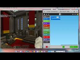 Education edition es una plataforma de aprendizaje basada en juegos que promueve la creatividad, la colaboración y la resolución de problemas en un entorno digital inmersivo. Minecraft Education Edition Server Codes 11 2021