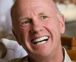 TEN RACING LEDGENDS TO BE INDUCTED