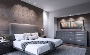We did not find results for: Amazon Com Torchstar 13 5w Gimbal Led Recessed Lighting 6 Inch With Junction Box Air Tight Cri90 5000k Dimmable Directional Ceiling Light 800lm Etl Energy Star 5 Year Warranty Pack Of 4 Home Improvement