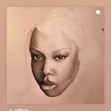 Got Tricks #fyp #djdaniel #RhodeIsland