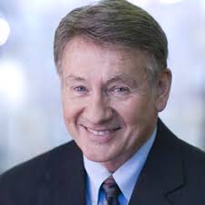 Program & Registration