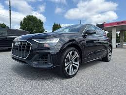 Image result for Orca Black 2019 Audi