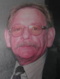 Martin Bieszczat Obituary June 20, 2012