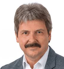 Systemische Aufstellungen