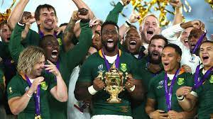 They can go a lifetime without drinking water and perform the pronk, an incredibly high vertical jump to impress mates. Springboks Withdraw From Rugby Championship In Australia