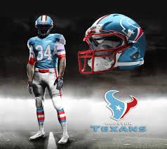 Customize and personalise your desktop, mobile phone and tablet with these free wallpapers! Houston Texans Wallpapers Hd What Wallpaper Hd Wallpapers Range