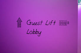 See more of theme park hotel, resorts world genting on facebook. Theme Park Hotel Genting Highlands Hotel On The Park Review