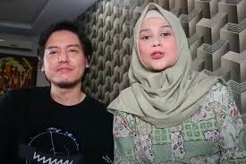 Cut meyriska dikabarkan hamil lagi, ini pengakuan istri roger danuarta. Cut Meyriska Ingin Punya Tiga Anak Dari Roger Danuarta