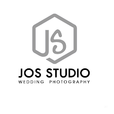 کالیکٹ (ur) it is the second largest city in kerala and the headquarters of kozhikode district. Best Studio And Video Editing Service In Kerala Studio And Video Editing Centres Near Kerala Top Studio And Video Editing In Kerala